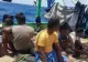 Marea Britanie vrea să mute în România zeci de migranți tamili. Bomba, „scăpată” de presa din Albion