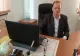 „Nero” de România, primarul din Argeș care a dat foc insituției, revine în centrul atenției: A obținut un ordin de restricție împotriva propriei secretare
