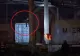 Accident șocant la Iași. Un minor s-a electrocutat pe un vagon de tren. Deși avea răni grave, a refuzat să coboare –FOTO/VIDEO