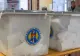 Alegeri Moldova. Rusia acuză fraude și contestă rezultatul: „A fost o creștere greu de explicata a voturilor în favoarea Maiei Sandu”