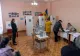 Referendum Republica Moldova. Răsturnare de situație. Moldovenii, vot surprinzător pentru aderarea la UE. Rusia acuză fraude masive