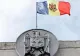 Dan Dungaciu, avertisment dur despre irelevanța strategică a României și capcana golirii de sens a unirii cu Republica Moldova