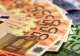Rezervele în valută ale BNR au scăzut cu 1,6 miliard de euro în noiembrie