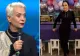 De ce a decis Monica Anghel să slăbească 40 de kilograme. Ce s-a aflat despre vedetă: „Nu aș fi slăbit niciodată dacă nu aveam probleme de sănătate”