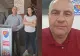 Orașul terorizat de oamenii primarului. Cum sunt distruse afaceri la ordinul edilului