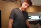 Mr. Beast - omul care a făcut miliarde de dolari din Youtube își cheltuie banii pe divertisment, dar dă și la săraci