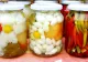 Ce trebuie să pui în borcanele cu murături ca să nu facă mucegai. Secretele bunicilor pentru conservare
