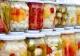 A fost încoronată regina murăturilor. Bifează toate beneficiile pentru sănătate, este delicioasă și poate fi folosită în sute de combinații gastronomice