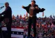 Trump l-a autorizat pe Musk să verifice și cheltuielile Pentagonului 