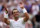 „Regele zgurii” şi-a anunţat retragerea din activitate. Rafael Nadal este câștigător a 22 de turnee Grand Slam