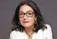 Nana Mouskouri a spus ADIO scenei la aproape 90 de ani