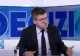 TU DECIZI! Mihail Neamțu: „Lipsesc, astăzi, cu desăvârșire, intelectualii din Parlamentul României” 