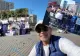 Vedeta TV care și-a ieșit din minți în mediul online: „Și-au bătut joc de minele din România!”