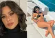Petrecere pe iaht cu final tragic! Cadavrul unui model OnlyFans a fost găsit plutind pe mare