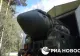 Alertă maximă: Putin defilează cu armele nucleare. Kremlinul le-a scos din buncăre și le-a dus pe mai multe rute din Siberia