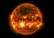 O furtună geomagnetică lovește azi Pământul. În ce zone este vizibilă Aurora boreală?