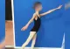 Caz cutremurător: o adolescentă de 17 ani cântărește 27 de kilograme. Părinții au înfometat-o pentru că își doreau un copil mic