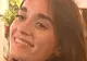 Dispariție misterioasă după o petrecere! O tânără de 24 de ani ar fi fost zdrobită și incinerată din greșeală