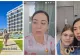 Vacanță cu peripeții pentru Oana Roman în Cipru: nemulțumiri și neînțelegeri la hotel. Vedeta a făcut scandal