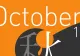 Zi specială pentru toți nativii, astăzi. Portalul 10\10 aduce energii noi pentru zodii. Are loc un final și un nou început