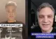 Artistul care a pierdut 20 de kilograme prin post negru le-a pus la loc după ce a revenit la o dietă normală. Cum se simte acum