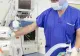 Caz de-a dreptul șocant: un bărbat a rămas fără braț după o operație de cancer la prostată