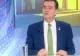 Opoziția și-a dat seama că nu poate dărâma guvernul. Orban: E clar că moțiunea nu trece fără votul PNL 