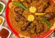 Orez în stil arăbesc. Rețeta cu carne. Delicioasă de nu te mai saturi și simplu de preparat