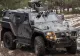 Armata română va primi autovehicule blindate 4 x 4 produse de Otokar Defence, din grupul Koc, care deține și Ford România