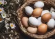 8 motive pentru care vei consuma mai des ouă