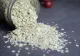 Ce beneficii are ovăzul asupra sănătății dacă ai tensiune. Ce spun nutriționiștii