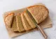 Pâine proteică din linte roșie. Rețetă fără gluten, alternativă mai sănătoasă
