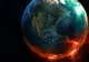 NASA, avertisment fără precedent: o furtună uriașă solară se îndreaptă spre Pământ