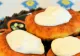 Rețeta de papanași din mămăligă, din anul 1964. Gustul ireal de delicios, redescoperit după decenii