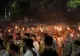 Politicienii au mutat campania electorală la coadă la moaște. Aproape toți candidații, în vizită la Sfânta Prascheva