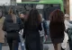 SITUAȚIE DRAMATICĂ! Românii fac economie la mâncare pentru a-și plăti ratele