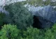 Peștera misterioasă din România unde s-ar afla o comoară pierdută a haiducilor. Ce se întâmplă acolo de peste un secol
