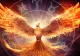 Horoscopul săptămânii 14 - 20 octombrie. Patru zodii vor renaște din propria cenușă. Astrele aduc claritate în relații