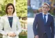 Maia Sandu şi Alexandr Stoianoglo, dezbatere televizată fără moderator. Discuţiile se vor purta fie în română, fie în rusă