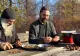 Piure CĂLUGARESC de castane. Remediul neștiut al toamnei - VIDEO