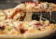 Trafic de droguri direct din meniu. Cum era servită „pizza cu de toate” clienților