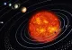 Astronomii au descoperit o nouă planetă potenţial locuibilă