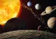 SOARELE și LORDUL karmei Saturn se aliniază pe cer în 13 martie 2025. Pentru aceste 4 ZODII norocul va bate la ușă
