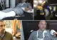Planșeul Unirii. Mărturiile celor două victime lovite de buldozerele lui Nicușor Dan: „Nu suntem in Ucraina, să ne omorâm unii pe altii” 