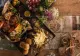 Specialiștii au făcut anunțul: cu ce putem înlocui proteinele din carne. Metode alternative pentru gurmanzi