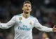 Cristiano Ronaldo se bucură de un succes răsunător. Este cel mai bine plătit fotbalist din lume în 2024