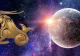 Horoscopul zilei, vineri, 11 octombrie 2024. Pluto intră în Capricorn pentru ultima dată în cursul vieții noastre. 4 zodii vor avea ultima șansă de a schimba un aspect al vieții lor