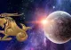 Horoscop special: 11 octombrie – 19 noiembrie 2024 Pluto intră în Capricorn și pune punct unui capitol din viața noastră