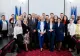  PNL a depus listele de candidaţi pentru alegerile parlamentare. Raluca Turcan candidează pentru a şasea oară