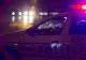 Crimă la beție! Un bărbat de 53 de ani și-a înjunghiat mortal vecinul după un pahar, apoi a aruncat arma în fântână